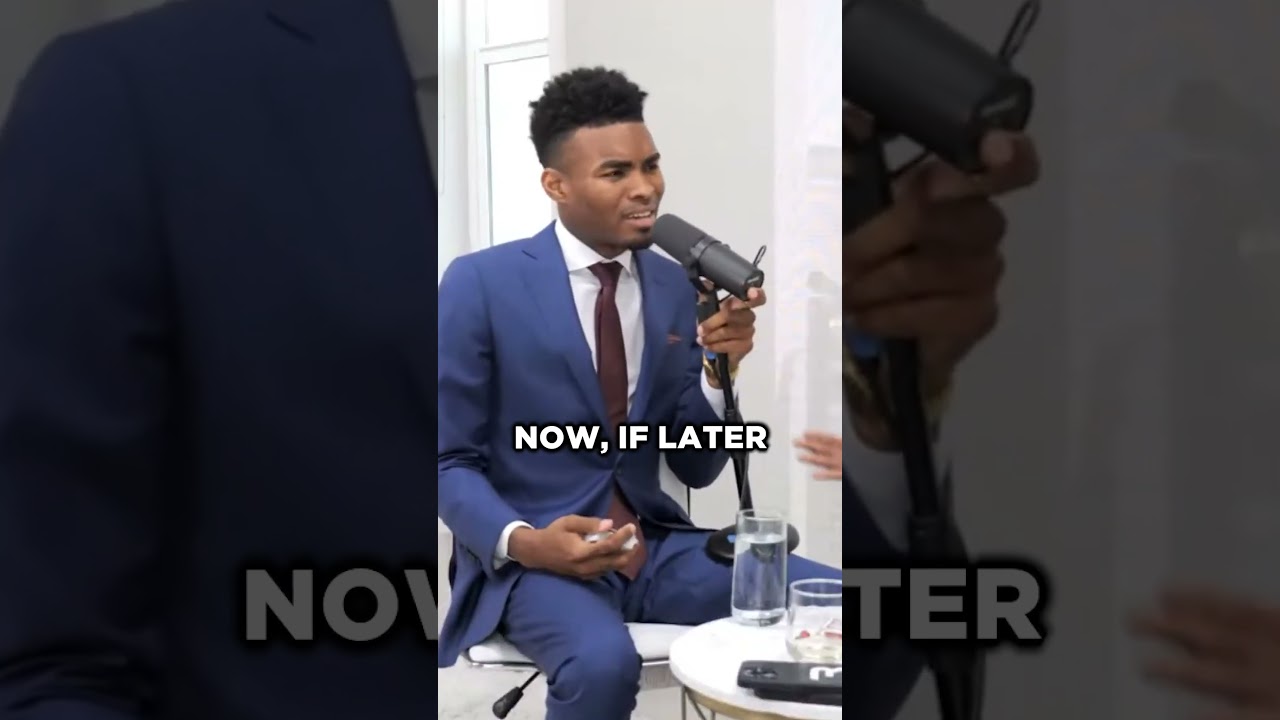 Ray J Wants the Card Where?!