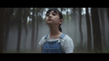 映画「スリ・アシィ」予告編