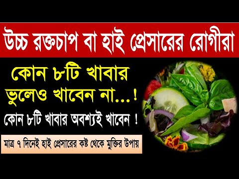 ভিডিও: আপনার রক্তচাপ কমাতে লাল মরিচ ব্যবহার করার টি উপায়