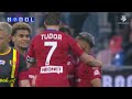 4 LATA WISŁA KRAKÓW czekała na powrót do Ekstraklasy! | Mateusz Nowak | Klub Sportowy Republiki