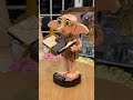 Lego-Harry Potter-Dobby The House Set 76421 Is SO Sweet! #legosets #harrypotterfan #Lego
