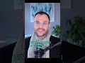 Jak krytykować po angielsku? #angielski #szkoła #językowa #online #kurs #lublin
