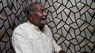 Dilri Lutti Sohne Yaar (Live) | Padamshree Ustad Puran Chand Wadali | Latest Sufi Song