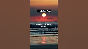 Psychology Fact #psycholgyfacts #psychology #facts #quotes #psychologytopics #introvert #motivation