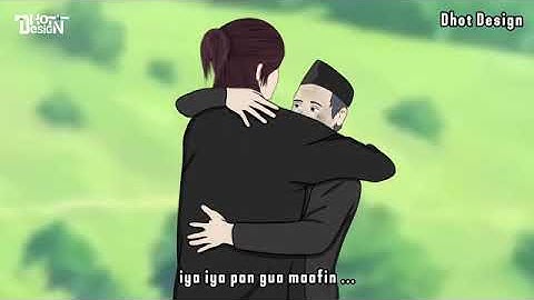 pewaris terakhir PART 1
