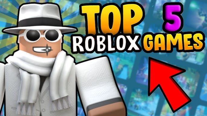Roblox games to play when you are bored 🥱 #roblox #fyp #tiktok #viral