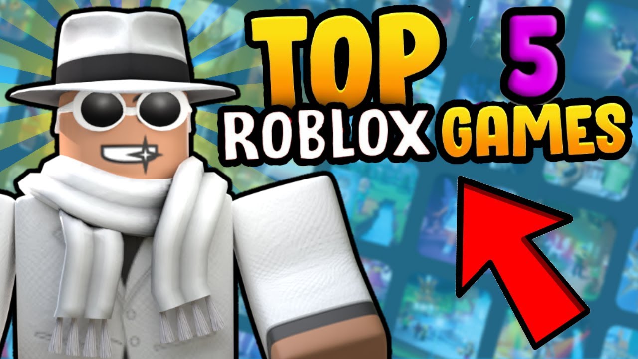 ROBLOX games to play when bored  Roblox, Games to play, Life in