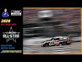 🔴 NASCAR Cup Series | 2026 | All-Star | Dover Motor Speedway | #MonsterMile | Qualifying Watch-Along