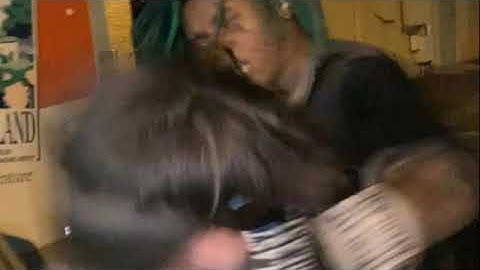 ZillaKami - Dog Boy (Snippet) 2020 short soundtrack!