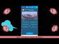 Telenor TODAY Answers| 12 AUGUST 2020|50 MB Free Telenor Data || Test Your Skills ||Study Guruz ||