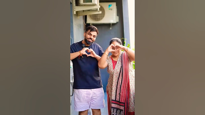 Gaurav Ka Friend Kesa Laga Aapko #shorts#gauravaroravlogs #youtubeshorts