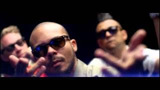 DJ Snake  Yellow Claw  Spanker   Slow Down