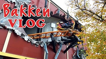 We Went to Bakken, The World