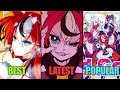 (HOLOLIVE COVER) Best IMO vs Latest vs Most Popular | (Read Desc. For Better Understanding) thumbnail