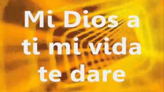 tomalo hillsong con letra chords