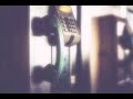 Miniature de la vidéo de la chanson Le Cercueil Connecté