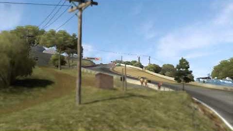 Dont you just love Shift 2