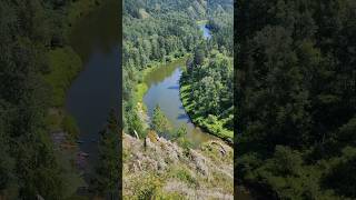 Река Бердь