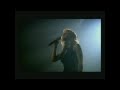 Lara Fabian - Pas sans toi (English subtitles) - YouTube.flv