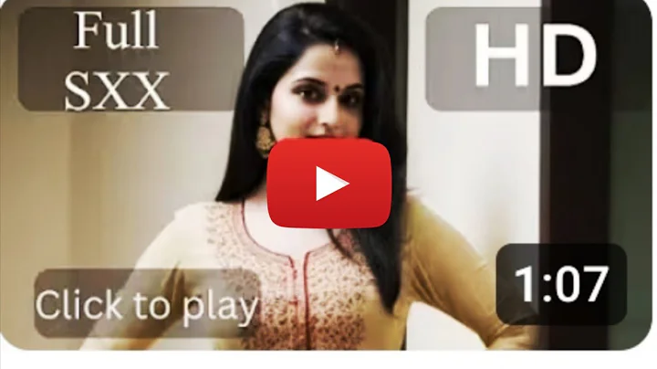 4k Lookbook Model Photoshoot✅CropTop And SkirtStyle EpMasterclassb4#9235 38#A4280F #333#E5DED5#short