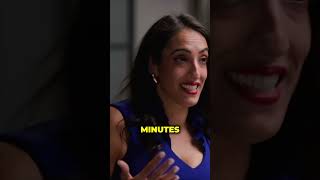 Can't perform with a partner? Here is what your morning wood is actually telling you.