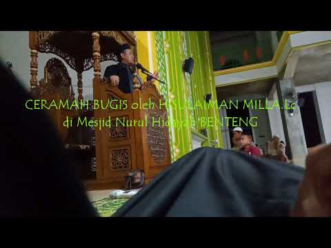 ceramah-agama-islam-versi-bugis-oleh-dr.sulaeman-milla-s.ag-ma