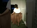 【女装】こっちを見て(Crossdresser) #shortsbeta