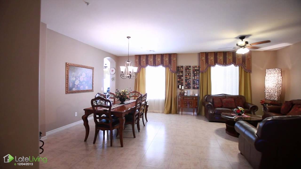 Caissa Freeman Farms Gilbert, AZ YouTube