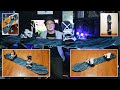 Unboxing: Burton Fish 3D Directional Flat Top Snowboard & Burton X EST Bindings