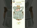dop2 #shorts #viral #shortsfeed #dop2 #dop3 #gaming