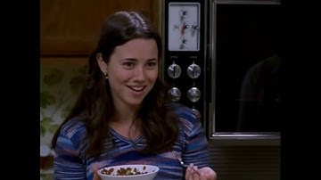 Freaks and Geeks (Beers And Wiers) (Part 1) IWillie