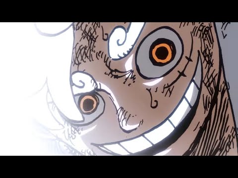 LUA NA PRAÇA - (ULTRA SLOWED + REVERB) - DJ SAMIR x LUFFY, ZORO, SANJI & JINBE [BRAZILIAN PHONK] 