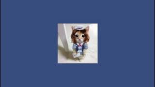 the living tombstone - cats (really sped up   reverb)