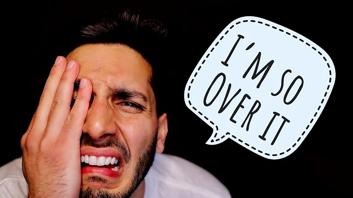 **MED SCHOOL SUCKS** ... kinda