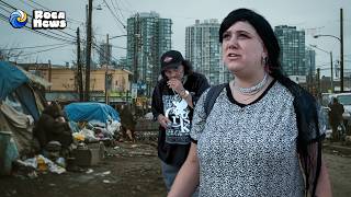 Download Lagu Inside Canada's Zombie Capital MP3 Download Lagu Inside Canada's Zombie Capital MP3