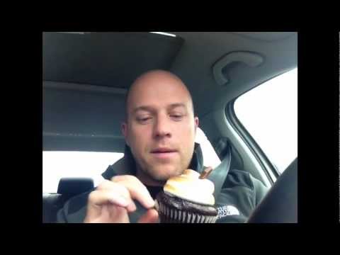 Video Best Cupcakes in Minneapolis | Sweet Retreat at 50th... - youtube