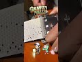 Gravity Falls Music Box Intro 