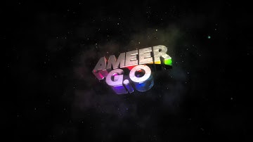 new intro2 !!!!!!!