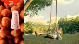 Iklan - Buavita Wall's Ice Cream_15s