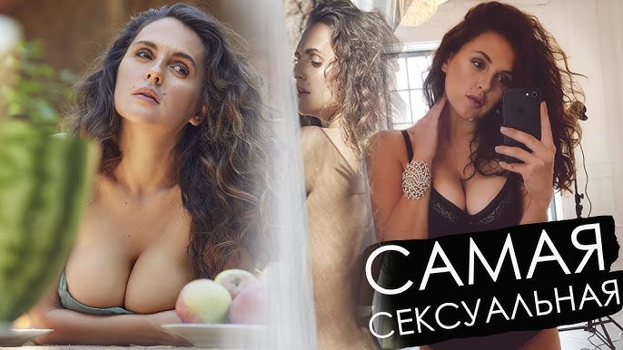 Қатаң тыйым салынған порно