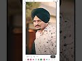 Si #sidhumoosewala 🔥🔥💯💯