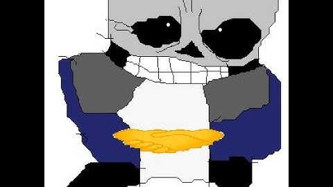 PM 6:06:06.606: Sublevel 30