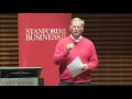 Eric Schmidt, Executive Chairman, Alphabet Inc.: Just Say "Yes"