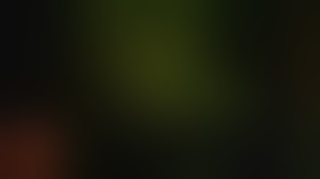 Halloween Ends (2022) - The DJ Kill Scene | Movieclips