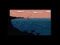 Jaws #retrogaming #nes #nintendo #retro #gaming #jaws