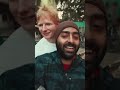 🎵  Stay x Sapphire #edsheeran  #arijitsingh #short #viral #sapphire #collab  #newmusic
