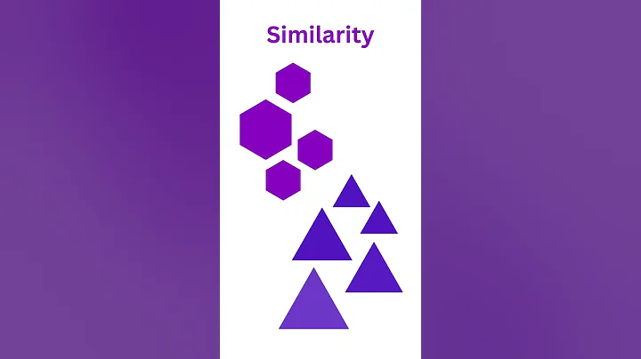 UI DESIGN principles