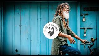 ▶ Alpha Blondy - Sebe Allah Resimi