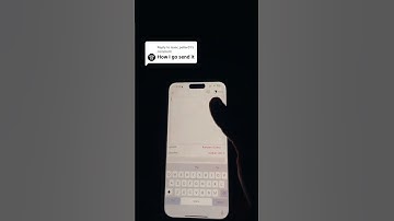 How To Send Voice Note To Your Client - WhatsApp me +2349079359314  #fypage #voiceprank