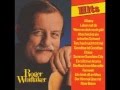 Roger Whittaker - Albany ~ deutsche Version ~ (1986)